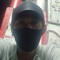Cipidngibung01 idline