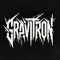 GRAVITRON
