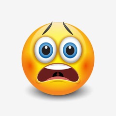 sadpaj