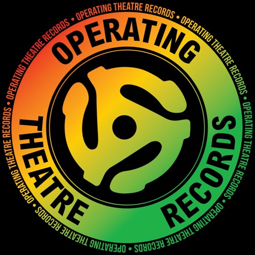 Operatingtheatrerecords’s avatar