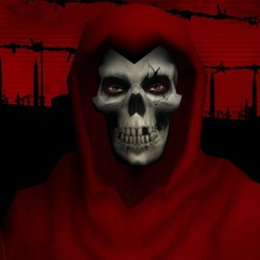 جن