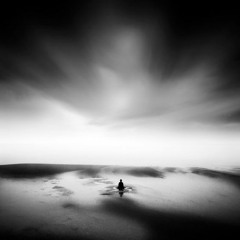 heavenlyaspirations