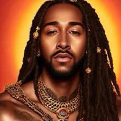 Omarion