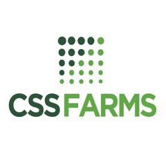 CSS Farms