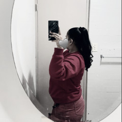 ᴇ s s ɪ  ᴋ ᴘ s  🎭