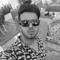 mahan
