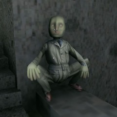 babbdi