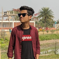 Junabul Jishan