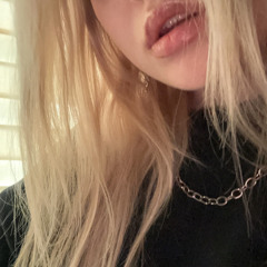 juulka