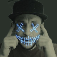 habcxp