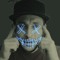 habcxp