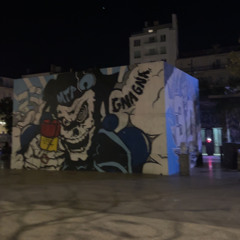 Varénak