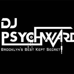 DJPsychward