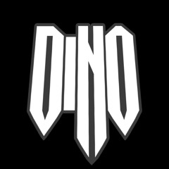 D1N0 DUBZ