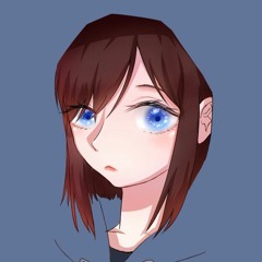 まいちゃ【 Kawaii Music Creator！】
