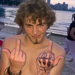 Vtoosh