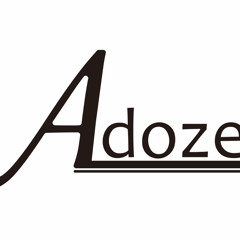 Adoze