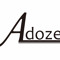 Adoze