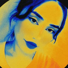 starashabanova
