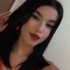 Kasy Hellen