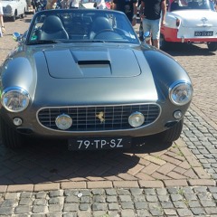 bbc69
