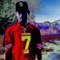B the Wis3