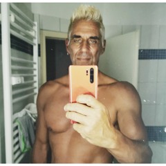 DJ Sladko