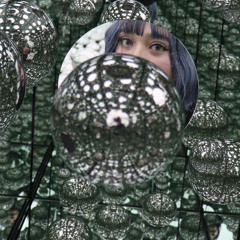 miicheea
