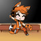 El HugoFox
