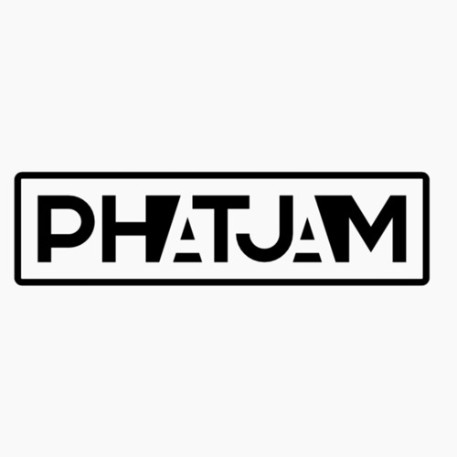 Phatjam’s avatar