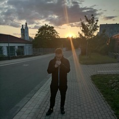 lkxx369