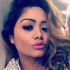 Babyjanee