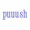 puuush