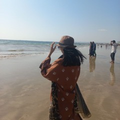 Bushra Dayo