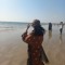 Bushra Dayo