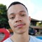 Tiago Rodrigues OFICIAL