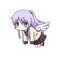 kanade