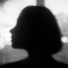 norwegianwood