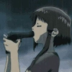 казимир казимирович