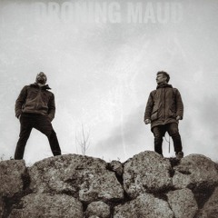 Droning Maud