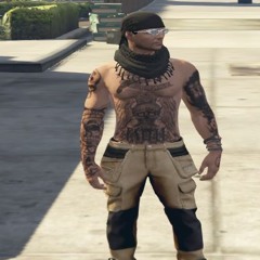 Alfonso