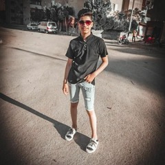 Hamasa Shakl