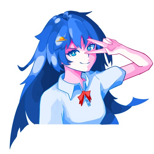 KenKen’s avatar