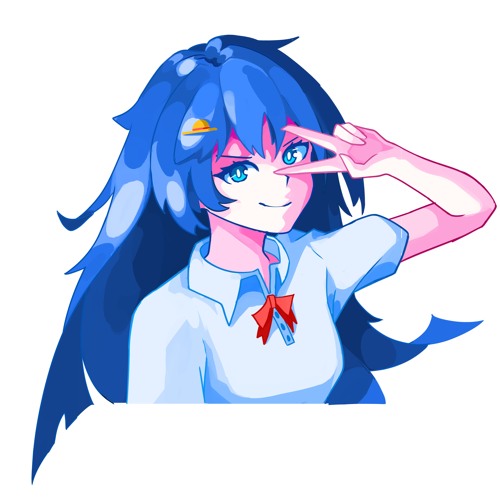 _