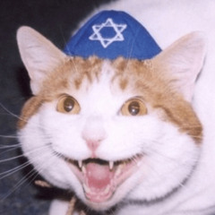 Kohenski