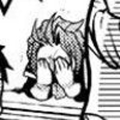 TheSagaOf34Corine 💸