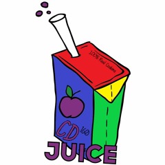 Juice