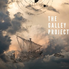 The Galley Project