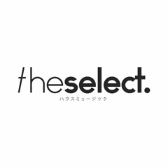 The Select.