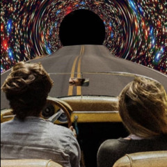 i wasnt given a name